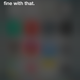 Illustration for article titled Siri Gets Sassy If You Ask Her About Google Glass